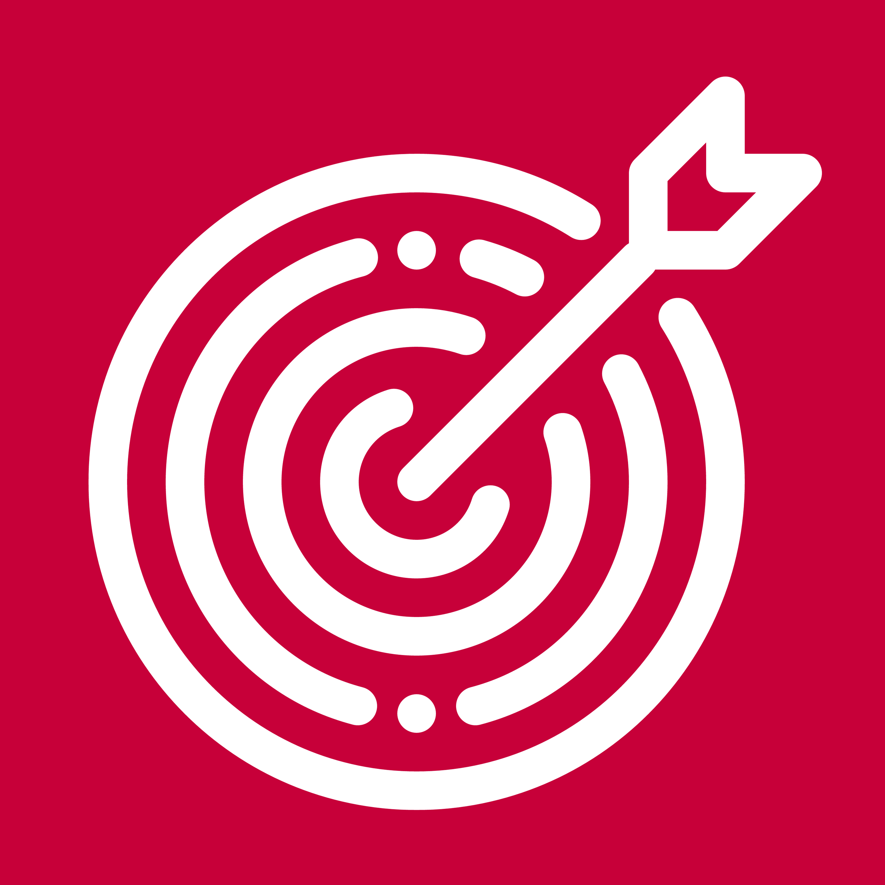 service-one