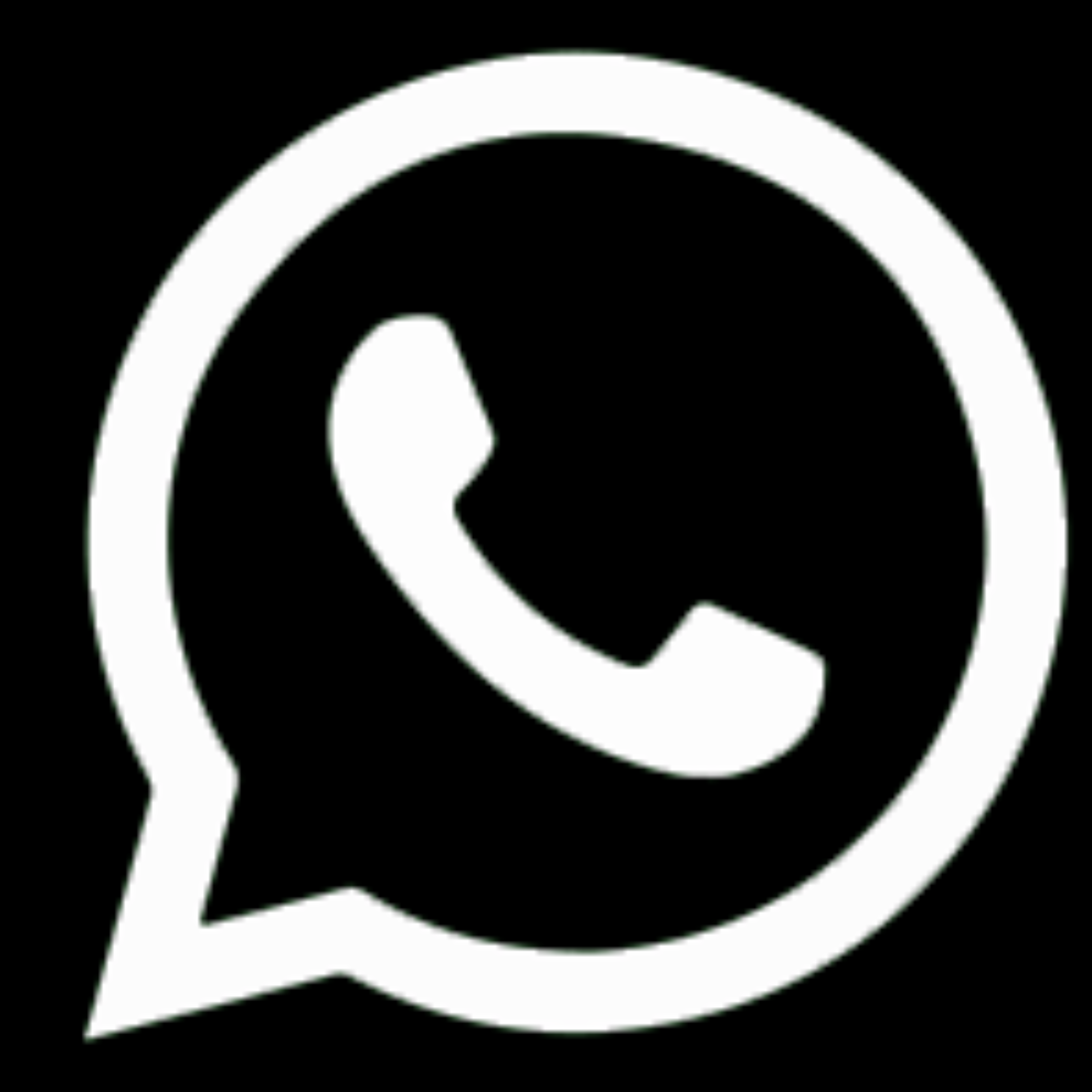 twitter-logo