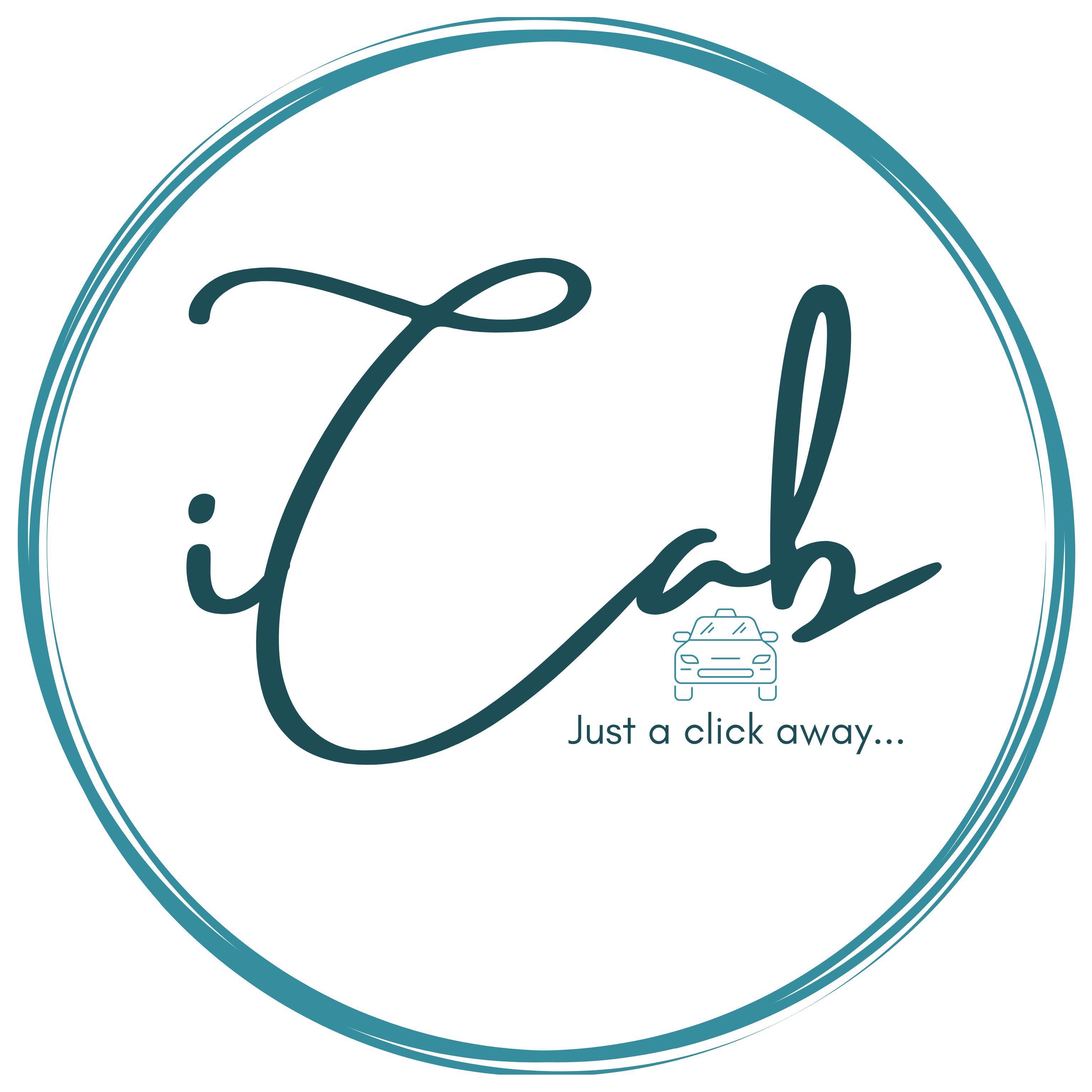 blog-two